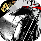 下載樂虎官網(wǎng)