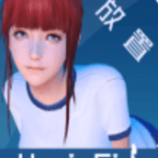 e世博真人盤口