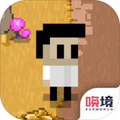 必威網(wǎng)站