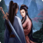 ag凱發(fā)投注
