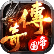 趣盒