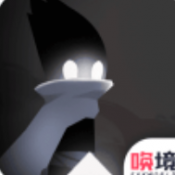 古泉園地官網(wǎng)