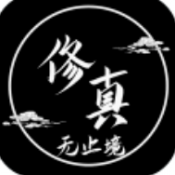 AG電子游戲