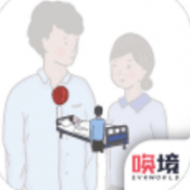 火博體育在線外圍