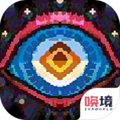 魚耳pc端