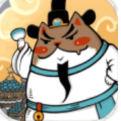 高博亞洲娛樂城網(wǎng)上百家樂