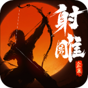 千贏體育網(wǎng)站下載