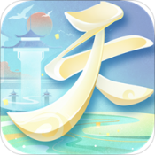500彩票可信么