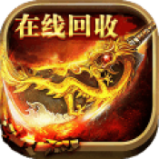 易游pt娛樂