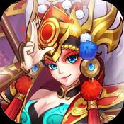 龍都彩票