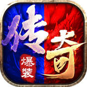 888真人娛樂送18元