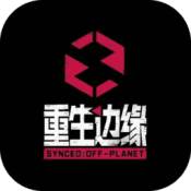 w66利來(lái)國(guó)際真人娛樂