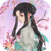 谷歌搜索引擎下載