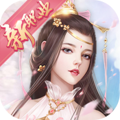 現(xiàn)代快報電子版今天