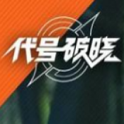 爆大獎娛樂場官網(wǎng)