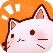 bbin寶盈官方網(wǎng)站網(wǎng)址