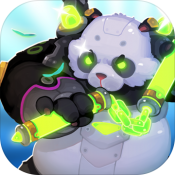 世紀(jì)證券官方