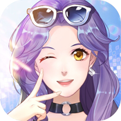 捕魚游戲