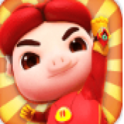 cg模寶