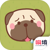 ag8游戲中心