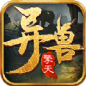 澳門尼威斯手機登錄網(wǎng)址