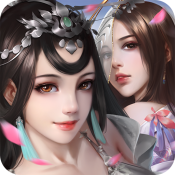 電子游藝777娛樂
