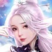 ag視訊百家抑郁
