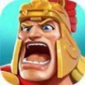 www.gjzq.com.cn國金太陽至強版