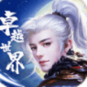 鴻運(yùn)國(guó)際娛樂(lè)網(wǎng)上賭博
