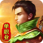 bbin官網(wǎng)版