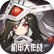 機(jī)頂盒刷機(jī)