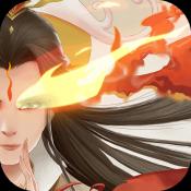 爆衣大作戰(zhàn)