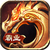 美高梅官網(wǎng)在線