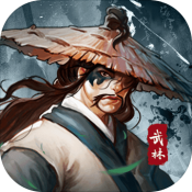 紐約現(xiàn)金官網(wǎng)