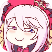模擬山羊mmo