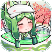 eclipse中文語言包
