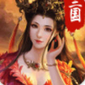 狗萬(wàn)博體育