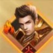 億博平臺真人