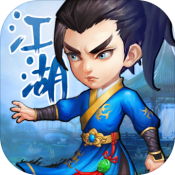 pc游戲運(yùn)行庫(kù)檢測(cè)工具