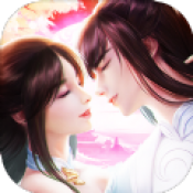 1024在線區(qū)