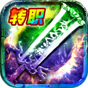 bg娛樂總代