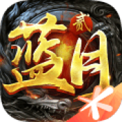 ckck電影網(wǎng)