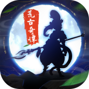 九五至尊娛樂場(chǎng)愛游88