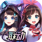 ag娛樂(lè)平臺(tái)規(guī)則