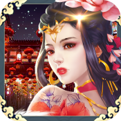鴻利頂級(jí)娛樂(lè)官網(wǎng)