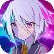 世界ol加速版