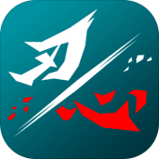 瘦長(zhǎng)鬼影游戲