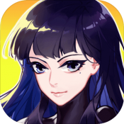 娛樂世界AG旗艦廳app