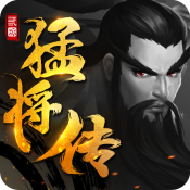 巴黎人現(xiàn)金娛樂場