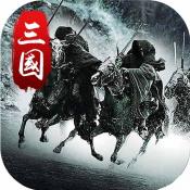 真人娛樂(lè)注冊(cè)新號(hào)免費(fèi)送現(xiàn)金
